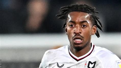 ian evatt penis|No Bolton Wanderers approach for Brentford's Paris Maghoma.